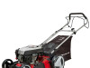Einhell benzinska samohodna kosilica GC-PM 51/2 S HW