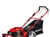 Einhell benzinska samohodna kosilica GC-PM 51 S HW-T