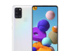 Mobitel Samsung SM-A217FZWNEUF Bijeli, A21s