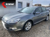 Citroen C5 2.0 HDI Business Class 163 KS -FACELIFT-
