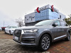 Audi Q7 3.0 TDI Quattro S-Tronic Sport 7-Sjedišta