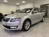 ŠKODA OCTAVIA 1.6 TDi Automatik/Navi/Panorama/Karavan