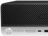 HP Kompjuter 600 G5 SFF i5-9500 8GB 256G Win10p 7AC36E