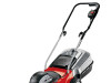 Einhell električna kosilica za travu GC-EM 1437