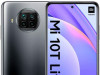 Xiaomi Mi 10T Lite 5G 6/128GB