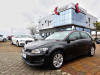 VW Golf VII 1.6 TDI BlueMotion Technology Comfortline