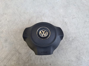 Airbag volana VW Polo 6R 2009-2014 god / ZA VOLAN KOJI