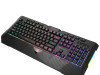 MARVO K656 WIRED GAMING KEYBOARD