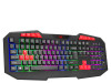 MARVO K602 WIRED GAMING KEYBOARD