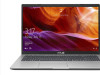 Laptop Asus 15.6