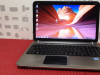 Laptop HP 15.6