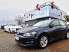 VW Golf VII 1.6 CR TDI DSG-Tiptronik Comfortline