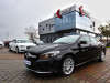 Mercedes-Benz CLA 180 D Sportpaket EXCLUSIVE FACELIFT