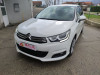 Citroen C4 1.6 HDI 2016G Led