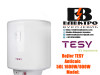 Bojler TESY Anticalc 50L 1600W/800W