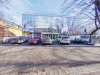 500893 Stambeno poslovni prostor Banja Luka 70m2