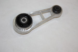NOSAC MOTORA RENAULT CLIO II 1.9D