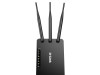 AC750 Dual Band Wireless Router