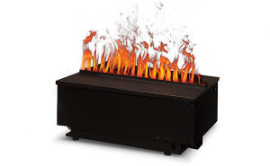 ELEKTRIČNI KAMIN DIMPLEX OMC 500 PRO