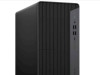 Računar HP 600 G6 MT i5/8G/512G SSD/Win10p (26J88AW)