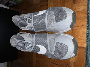 Nike Hyperrev Kosarkaske Patike Košarkaške