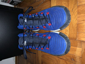 Adidas Crazy Explosive kosarkaske patike Košarkaške