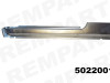 PRAG OPEL CORSA 93-00 LIJEVI 3V