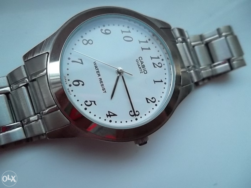 Breitling narukvica sat