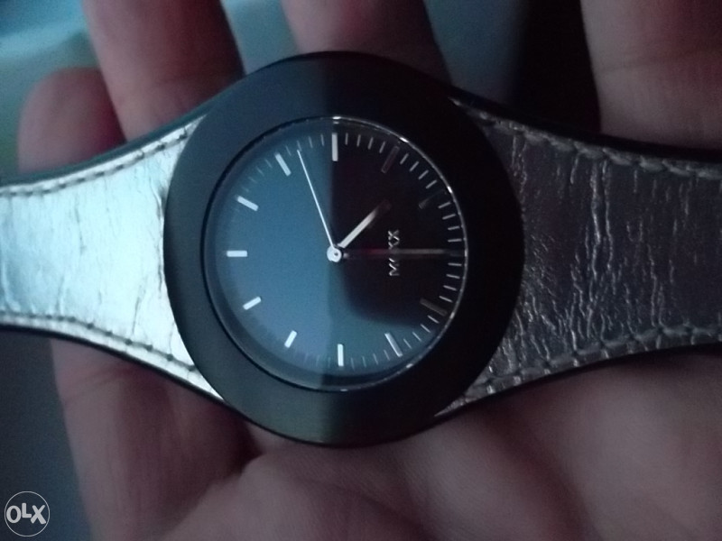 Breitling narukvica sat