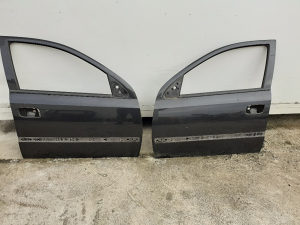 Vrata Astra G prednja 065/775-822