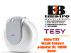 Bojler Tesy Compact podpultni 10L 1500W