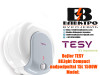 Bojler Tesy Compact nadpultni 15L 1500W