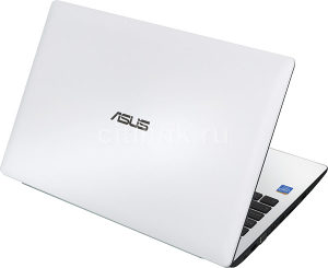 Laptop za dijelove Asus X553M