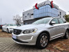 Volvo XC60 2.4 D AWD 4x4 Momentum Sport FACELIFT