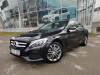 Mercedes - Benz C220 CDI Automatik 125kw
