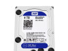 HDD INT 4TB WD BLUE WD40EZRZ 3,5