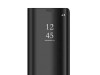 Smart View futrola za Xiaomi Redmi Note 9S / 9 pro