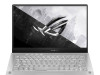 Laptop Asus ROG Zephyrus G14 GA401IV Ryzen 9 16GB 1TB