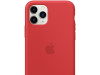 iPhone 11 Pro Silicone Case - PRODUCTRED