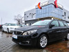 Peugeot 308 SW 1.6 BlueHDI Allure Sport -FACELIFT-