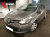 Renault Clio 1.5 DCI Dynamique ENERGY TomTom Edition