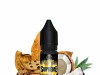 Premium Supreme NicSalt 20mg 10ml