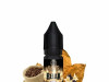 Premium Relax NicSalt 20mg 10ml