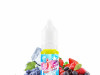 Fruizee Bloody Summer NicSalt 20mg 10ml