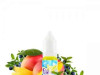 Fruizee Rising Sun NicSalt 20mg 10ml