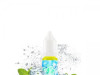 Fruizee Icee Mint NicSalt 20mg 10ml