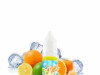 Fruizee Sunny NicSalt 20mg 10ml