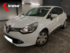 Renault Clio 1.5 DCI Dynamique ENERGY TomTom Edition