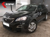 Peugeot 3008 1.6 HDI Tiptr. Allure Sport VIRTUAL