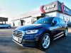 Audi Q5 2.0 TDI Quattro S-Tronic S-Line Novi model